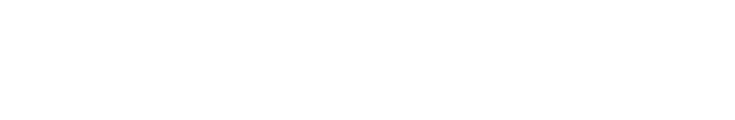 Voyage San Jose Magazine